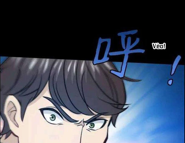 Vương Quốc Huyết Mạch Chapter 67 - Trang 3