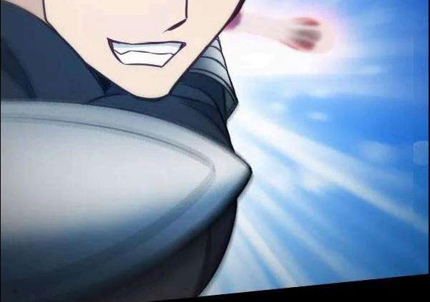 Vương Quốc Huyết Mạch Chapter 67 - Trang 3