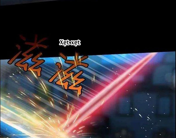 Vương Quốc Huyết Mạch Chapter 67 - Trang 3