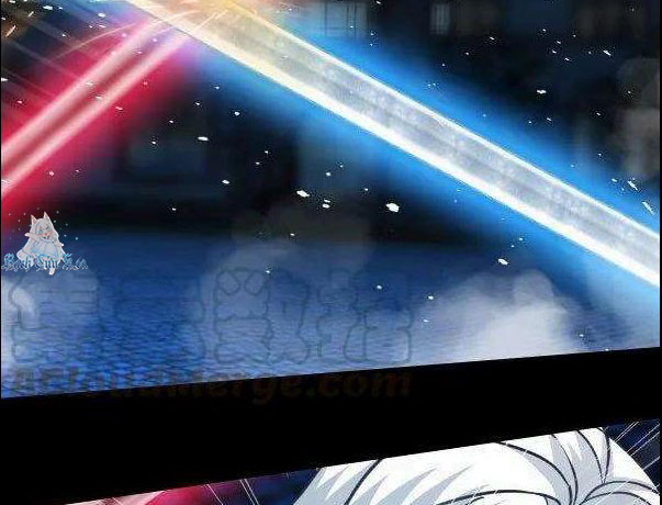 Vương Quốc Huyết Mạch Chapter 67 - Trang 3