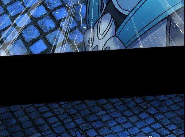 Vương Quốc Huyết Mạch Chapter 67 - Trang 3