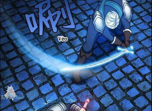 Vương Quốc Huyết Mạch Chapter 67 - Trang 3