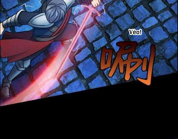 Vương Quốc Huyết Mạch Chapter 67 - Trang 3