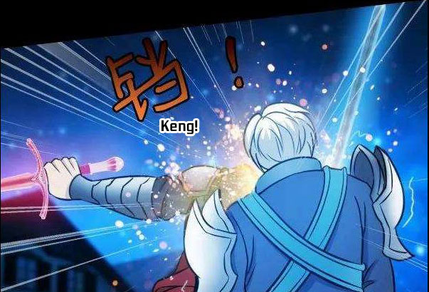 Vương Quốc Huyết Mạch Chapter 67 - Trang 3