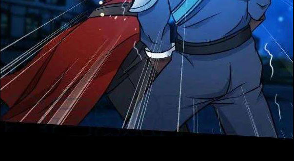 Vương Quốc Huyết Mạch Chapter 67 - Trang 3