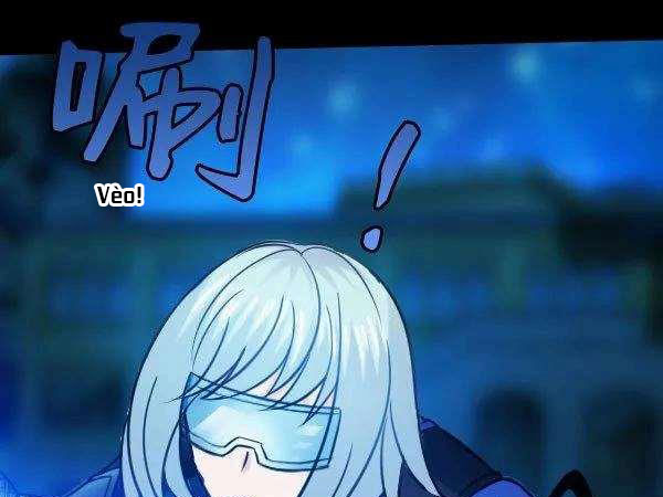 Vương Quốc Huyết Mạch Chapter 67 - Trang 3