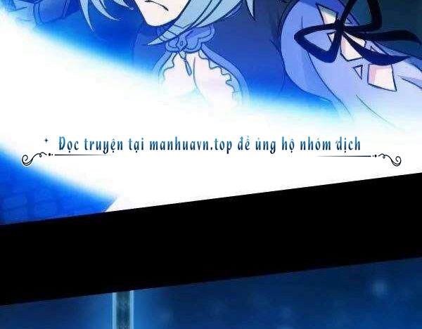 Vương Quốc Huyết Mạch Chapter 67 - Trang 3