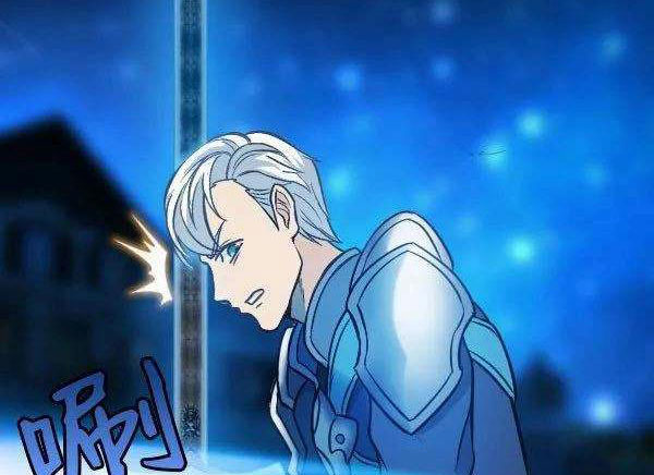 Vương Quốc Huyết Mạch Chapter 67 - Trang 3