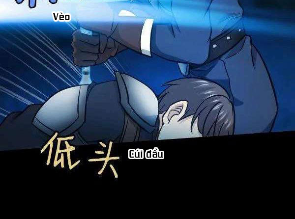 Vương Quốc Huyết Mạch Chapter 67 - Trang 3