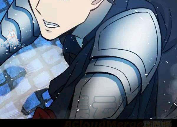 Vương Quốc Huyết Mạch Chapter 67 - Trang 3