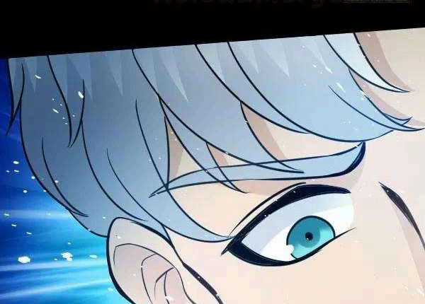 Vương Quốc Huyết Mạch Chapter 67 - Trang 3