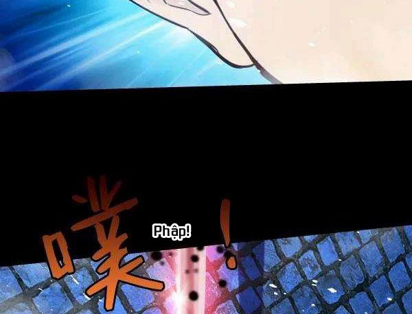 Vương Quốc Huyết Mạch Chapter 67 - Trang 3