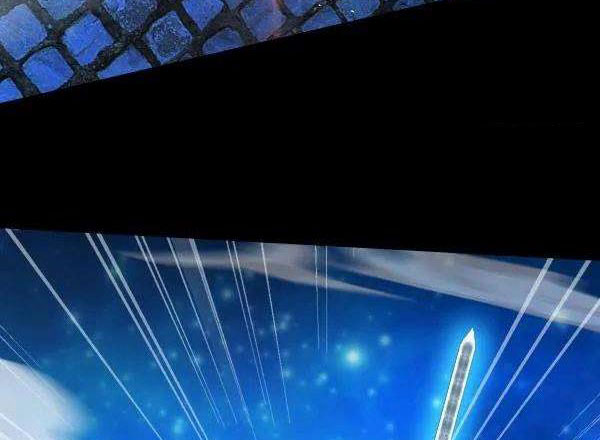 Vương Quốc Huyết Mạch Chapter 67 - Trang 3