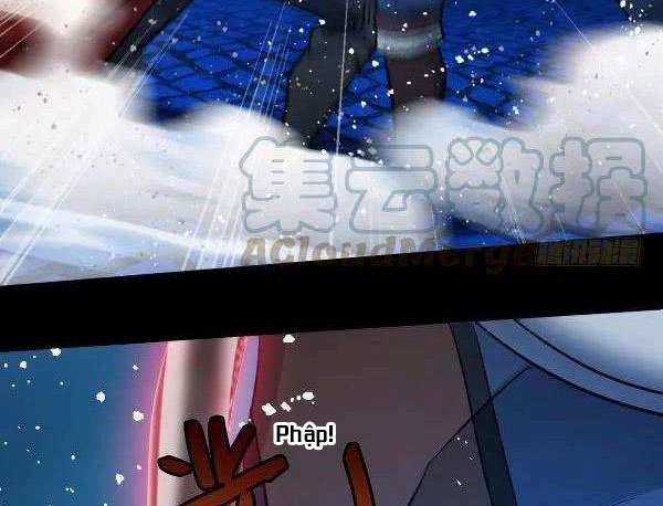 Vương Quốc Huyết Mạch Chapter 67 - Trang 3