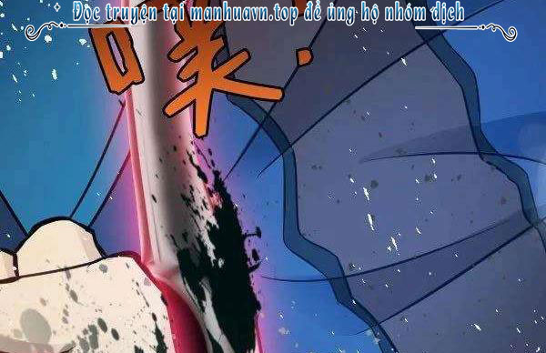 Vương Quốc Huyết Mạch Chapter 67 - Trang 3