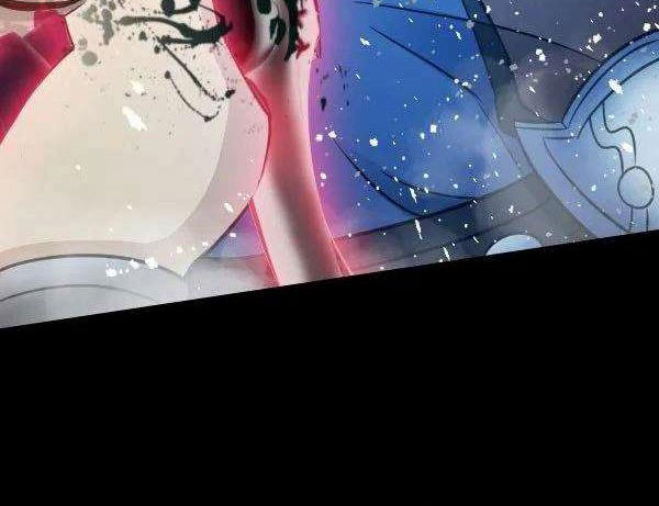 Vương Quốc Huyết Mạch Chapter 67 - Trang 3