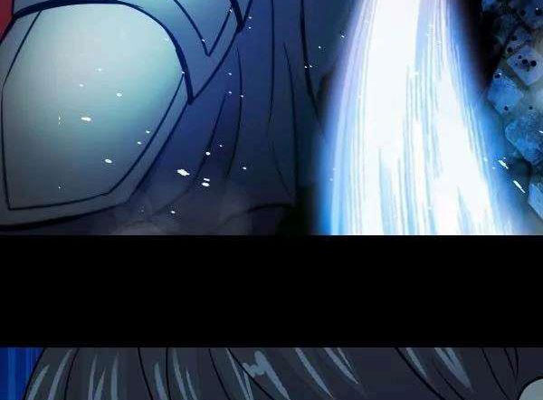 Vương Quốc Huyết Mạch Chapter 67 - Trang 3