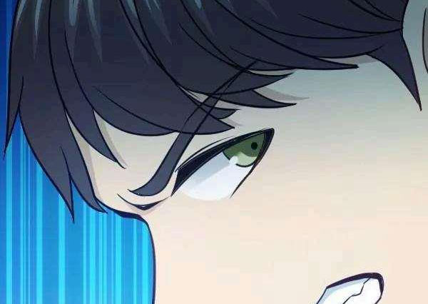 Vương Quốc Huyết Mạch Chapter 67 - Trang 3