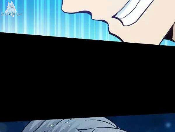 Vương Quốc Huyết Mạch Chapter 67 - Trang 3