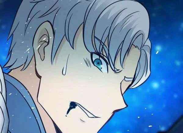 Vương Quốc Huyết Mạch Chapter 67 - Trang 3