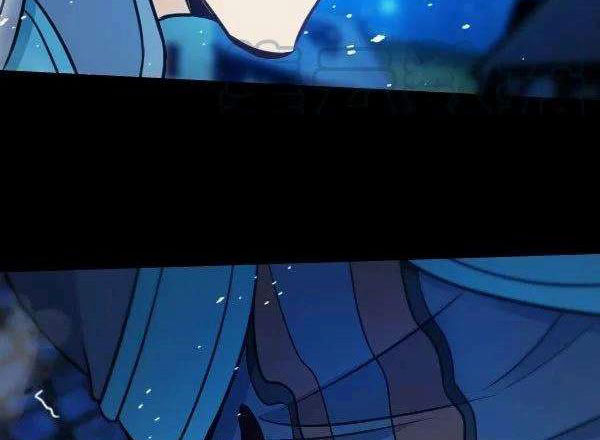 Vương Quốc Huyết Mạch Chapter 67 - Trang 3