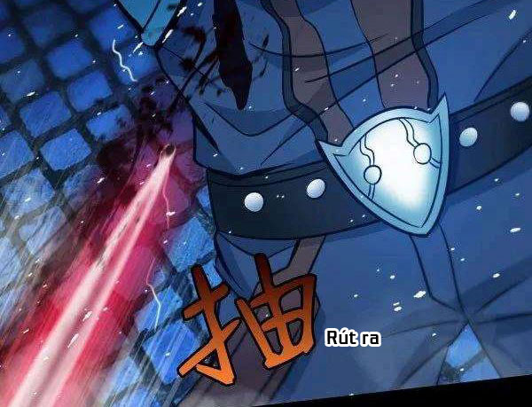 Vương Quốc Huyết Mạch Chapter 67 - Trang 3