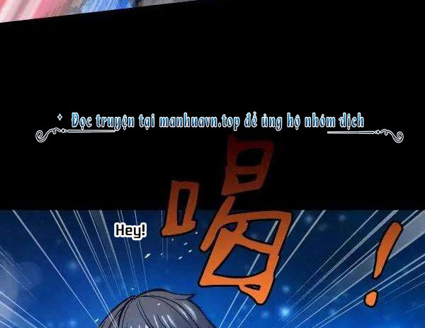 Vương Quốc Huyết Mạch Chapter 67 - Trang 3