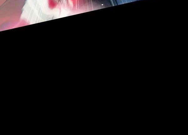 Vương Quốc Huyết Mạch Chapter 67 - Trang 3