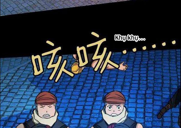 Vương Quốc Huyết Mạch Chapter 67 - Trang 3