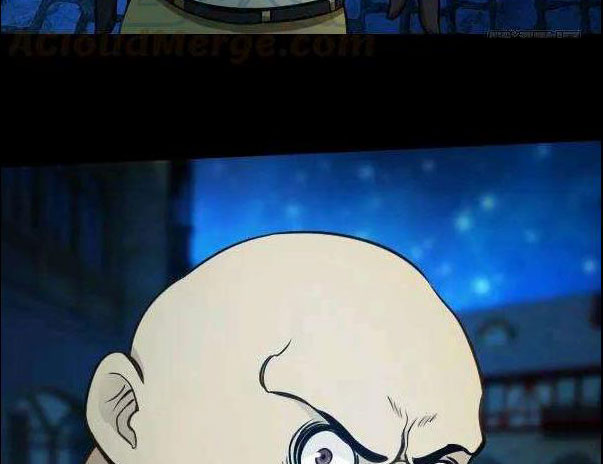 Vương Quốc Huyết Mạch Chapter 67 - Trang 3