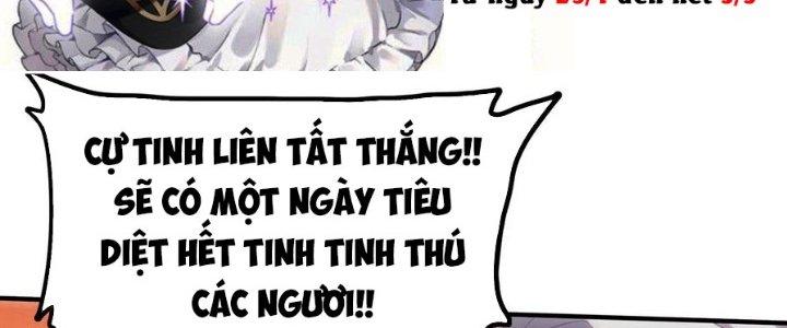 Ta Liều Mạng Mạnh Lên Chapter 15 - Trang 3