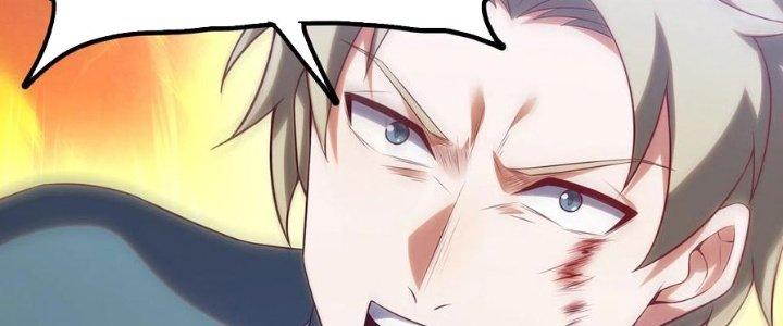 Ta Liều Mạng Mạnh Lên Chapter 15 - Trang 3