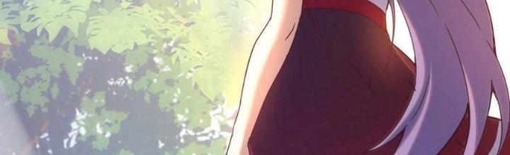 Ta Liều Mạng Mạnh Lên Chapter 15 - Trang 3