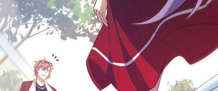 Ta Liều Mạng Mạnh Lên Chapter 15 - Trang 3