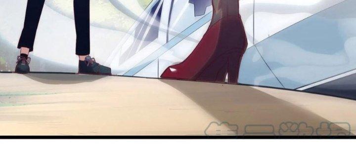 Ta Liều Mạng Mạnh Lên Chapter 15 - Trang 3