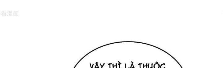 Ta Liều Mạng Mạnh Lên Chapter 15 - Trang 3