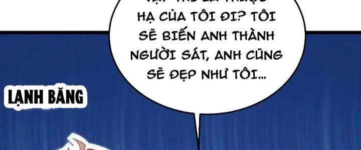 Ta Liều Mạng Mạnh Lên Chapter 15 - Trang 3