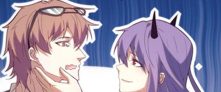 Ta Liều Mạng Mạnh Lên Chapter 15 - Trang 3