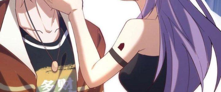 Ta Liều Mạng Mạnh Lên Chapter 15 - Trang 3