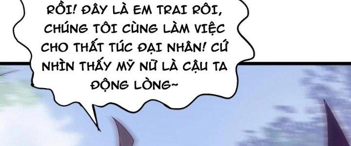 Ta Liều Mạng Mạnh Lên Chapter 15 - Trang 3