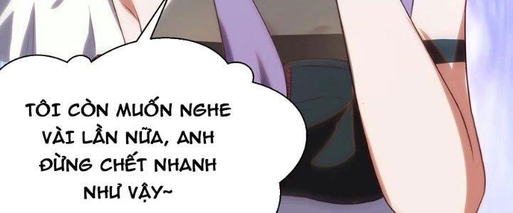 Ta Liều Mạng Mạnh Lên Chapter 15 - Trang 3