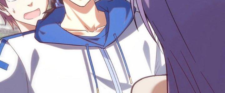 Ta Liều Mạng Mạnh Lên Chapter 15 - Trang 3