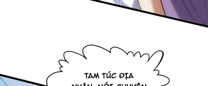 Ta Liều Mạng Mạnh Lên Chapter 15 - Trang 3