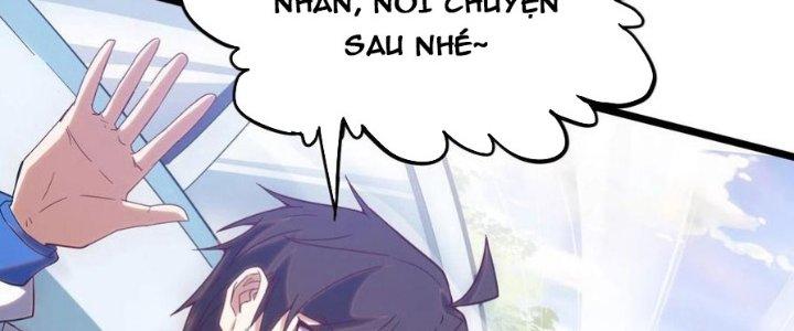 Ta Liều Mạng Mạnh Lên Chapter 15 - Trang 3