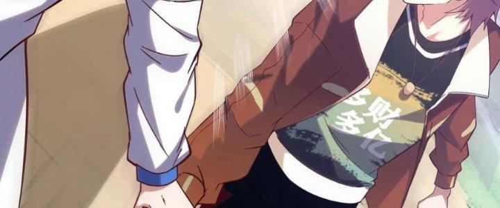 Ta Liều Mạng Mạnh Lên Chapter 15 - Trang 3