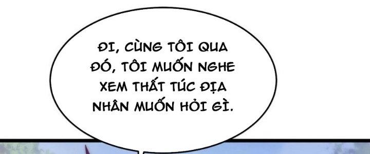 Ta Liều Mạng Mạnh Lên Chapter 15 - Trang 3
