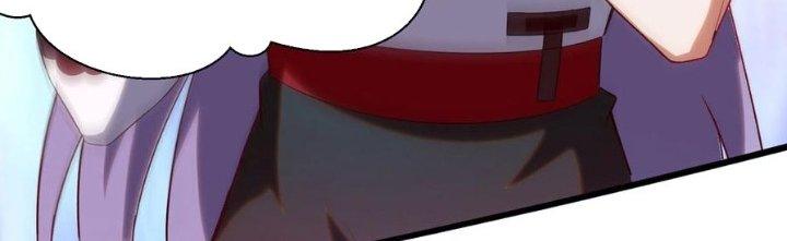 Ta Liều Mạng Mạnh Lên Chapter 15 - Trang 3