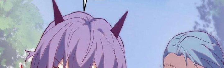 Ta Liều Mạng Mạnh Lên Chapter 15 - Trang 3