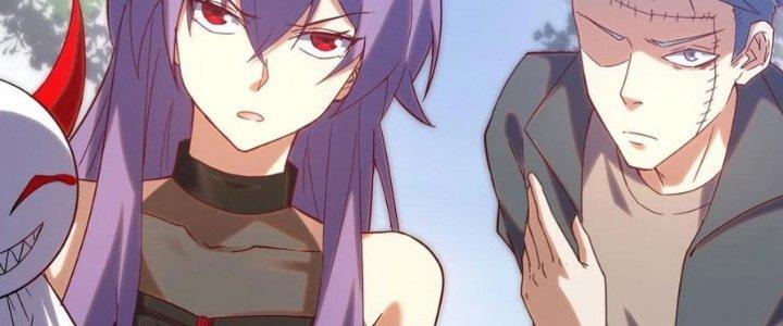 Ta Liều Mạng Mạnh Lên Chapter 15 - Trang 3