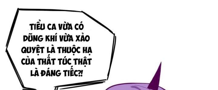 Ta Liều Mạng Mạnh Lên Chapter 15 - Trang 3